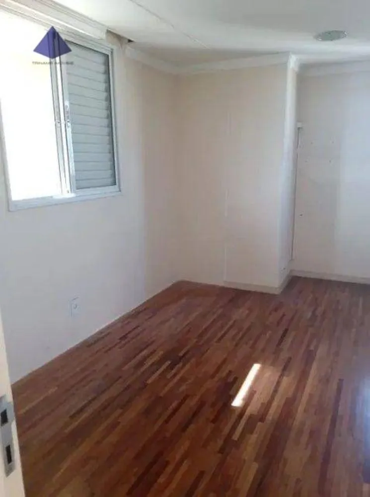 Apartamento, 3 quartos, 182 m² - Foto 4