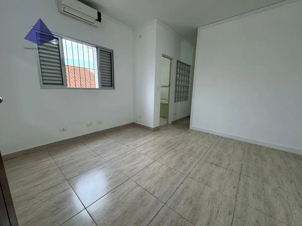 Sobrado, 3 quartos, 110 m² - Foto 6