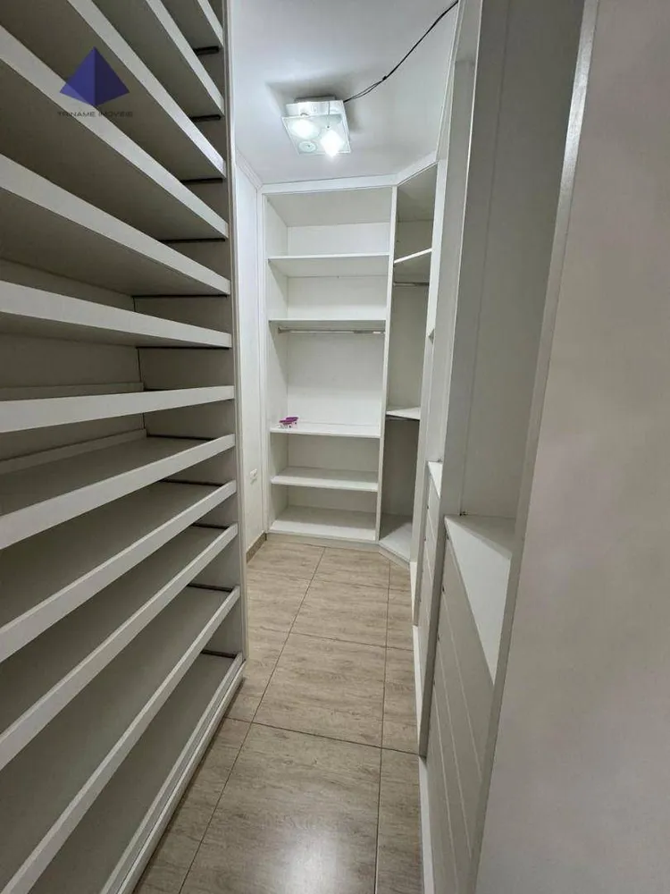 Sobrado, 3 quartos, 110 m² - Foto 1