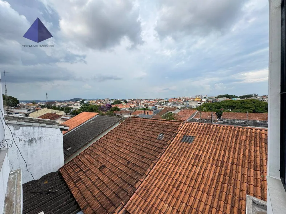 Sobrado, 3 quartos, 110 m² - Foto 5
