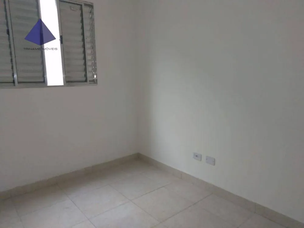 Casa, 2 quartos, 60 m² - Foto 5