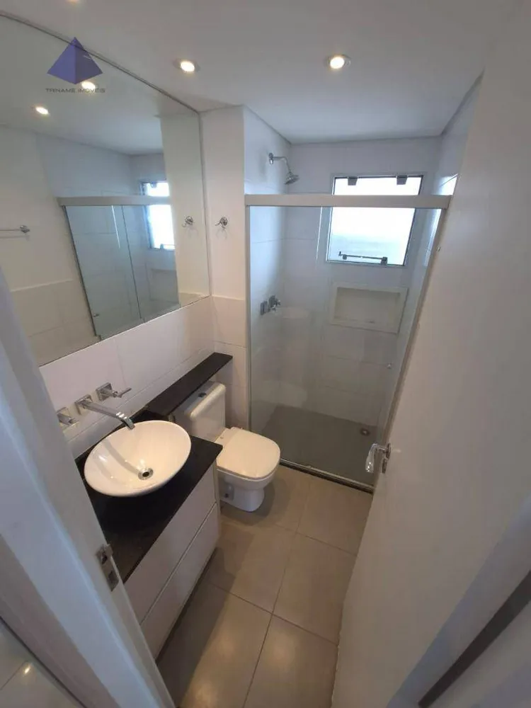 Kitnet-Studio, 38 m² - Foto 8
