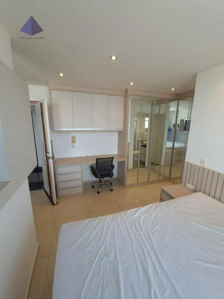 Kitnet-Studio, 38 m² - Foto 4