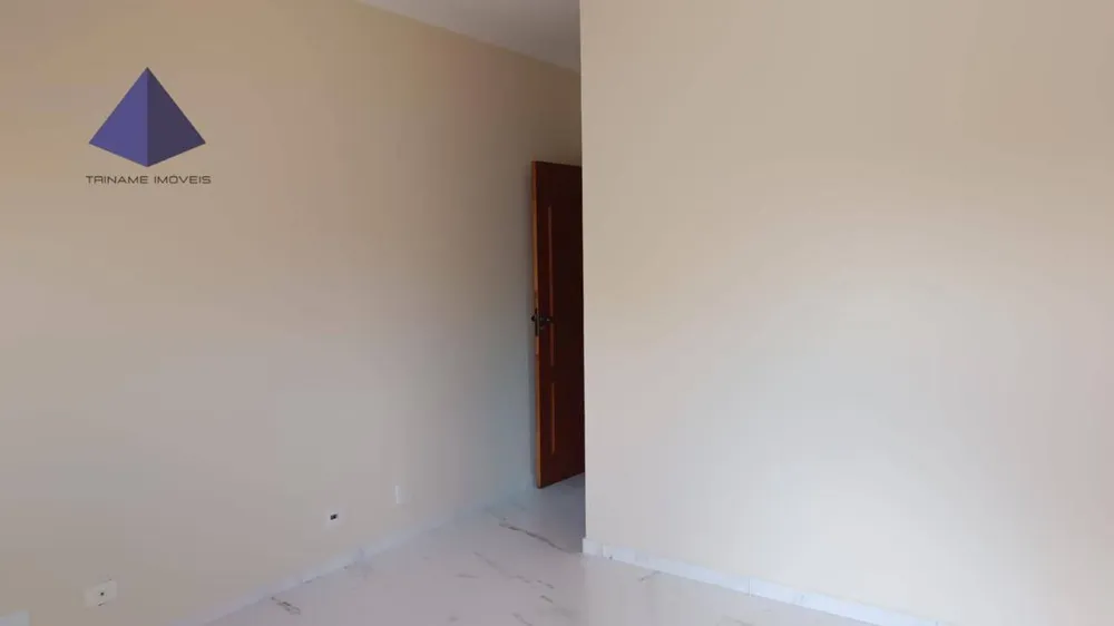 Sobrado, 3 quartos, 214 m² - Foto 4