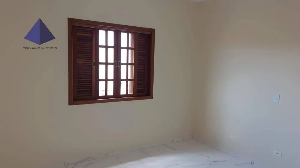 Sobrado, 3 quartos, 214 m² - Foto 3