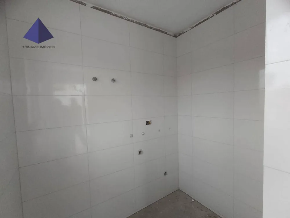 Sobrado, 3 quartos, 194 m² - Foto 10