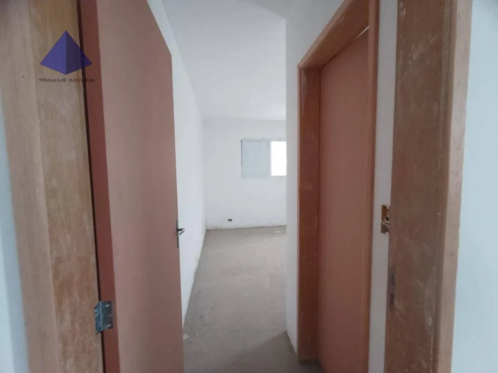 Sobrado, 3 quartos, 194 m² - Foto 5