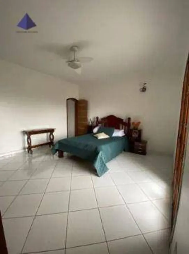 Sobrado, 3 quartos - Foto 3