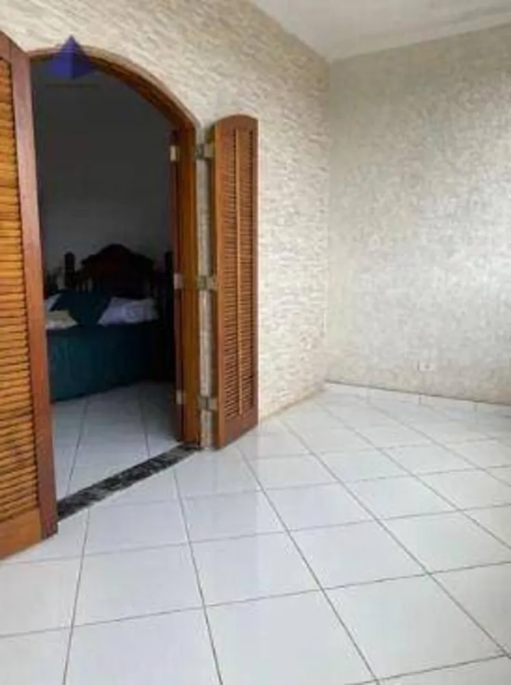 Sobrado, 3 quartos - Foto 5