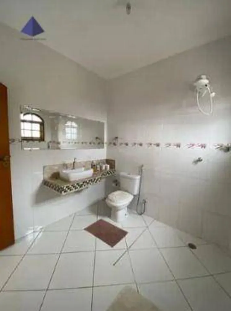 Sobrado, 3 quartos - Foto 10