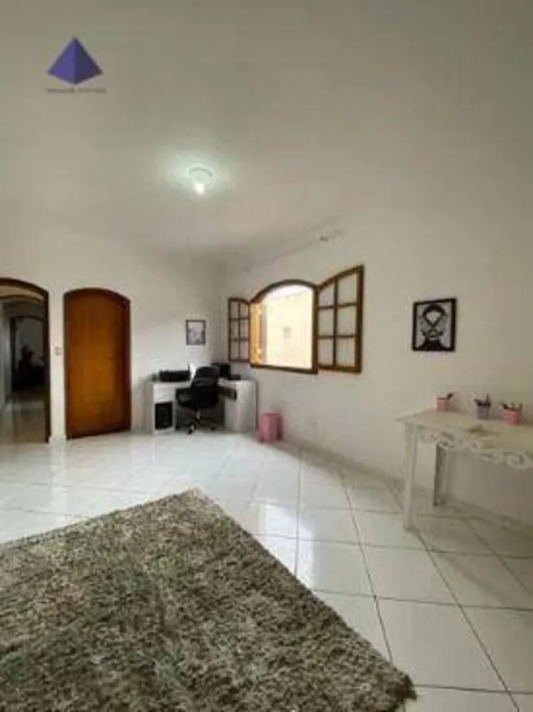 Sobrado, 3 quartos - Foto 7