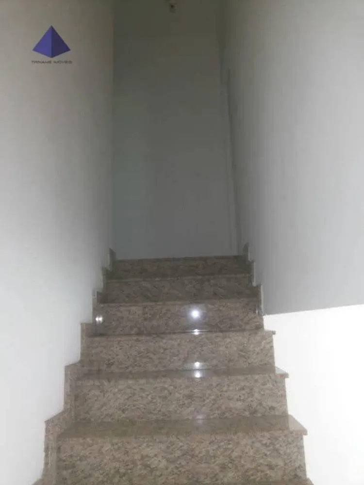 Sobrado, 3 quartos - Foto 3