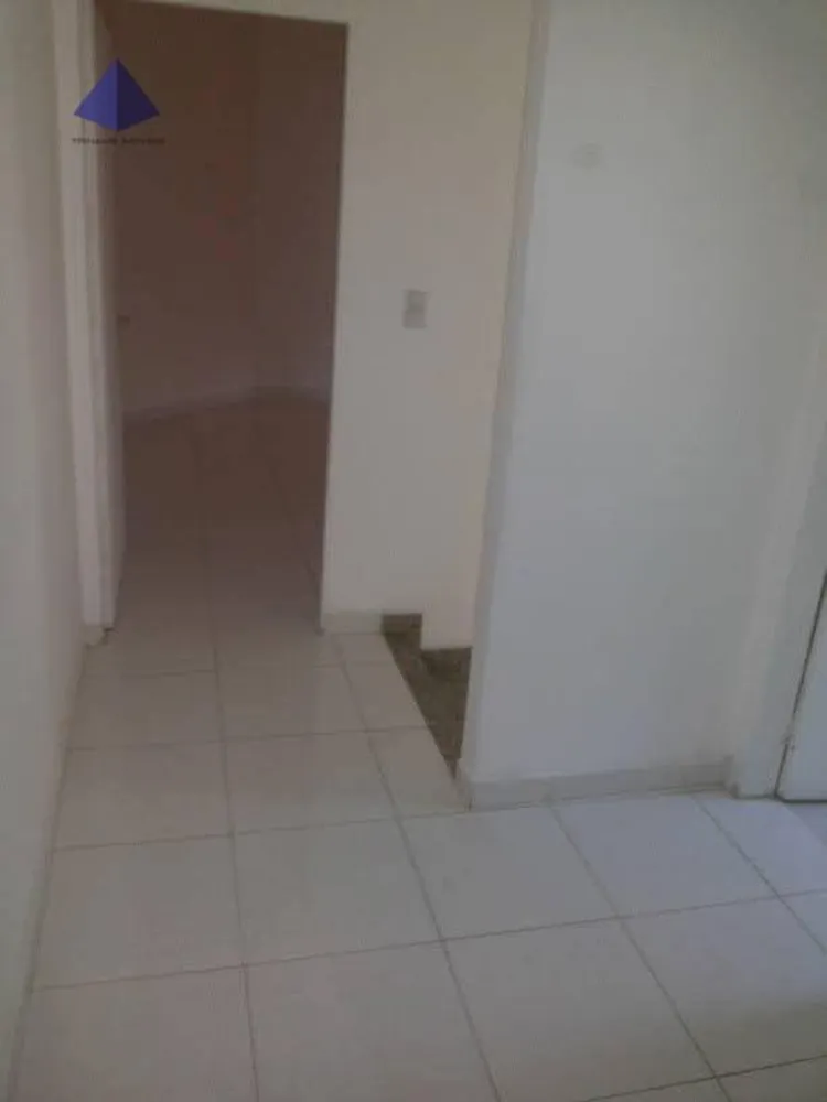 Sobrado, 3 quartos - Foto 5