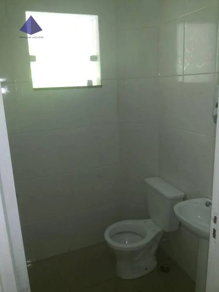 Sobrado, 3 quartos - Foto 6
