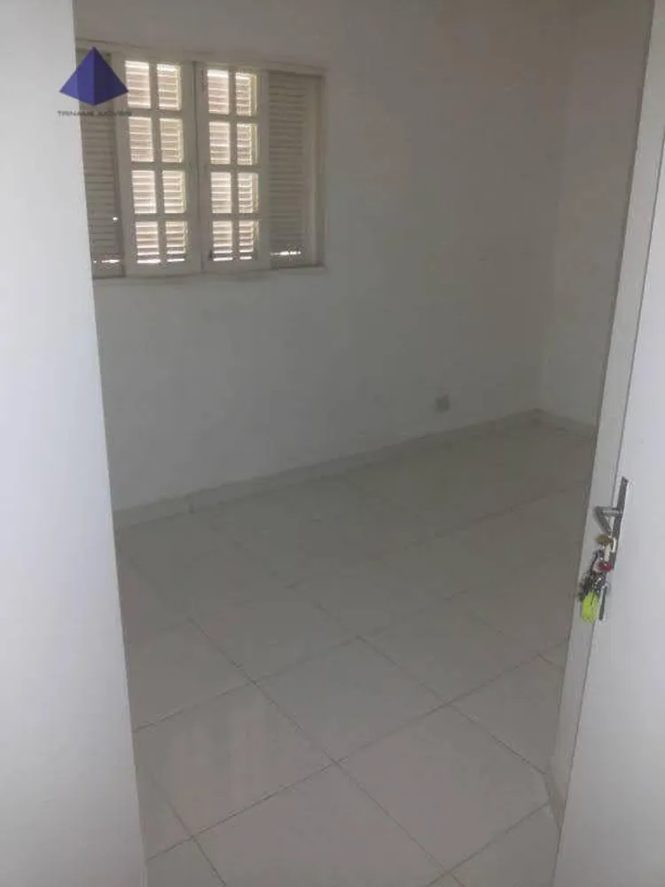 Sobrado, 3 quartos - Foto 4