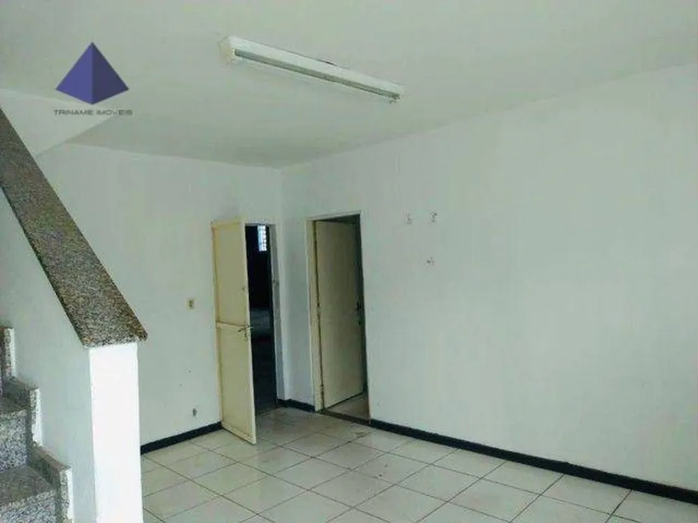 Depósito-Galpão, 800 m² - Foto 3