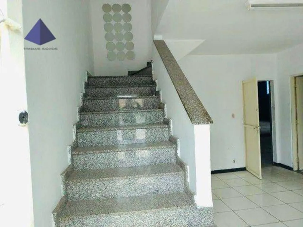 Depósito-Galpão, 800 m² - Foto 9