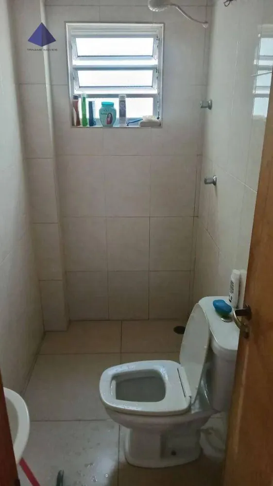 Casa, 3 quartos, 198 m² - Foto 11