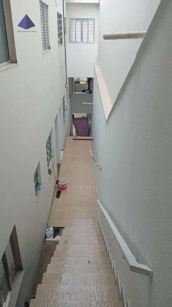 Casa, 3 quartos, 198 m² - Foto 12