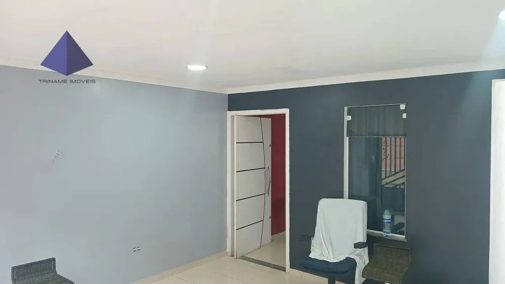 Casa, 3 quartos, 198 m² - Foto 3