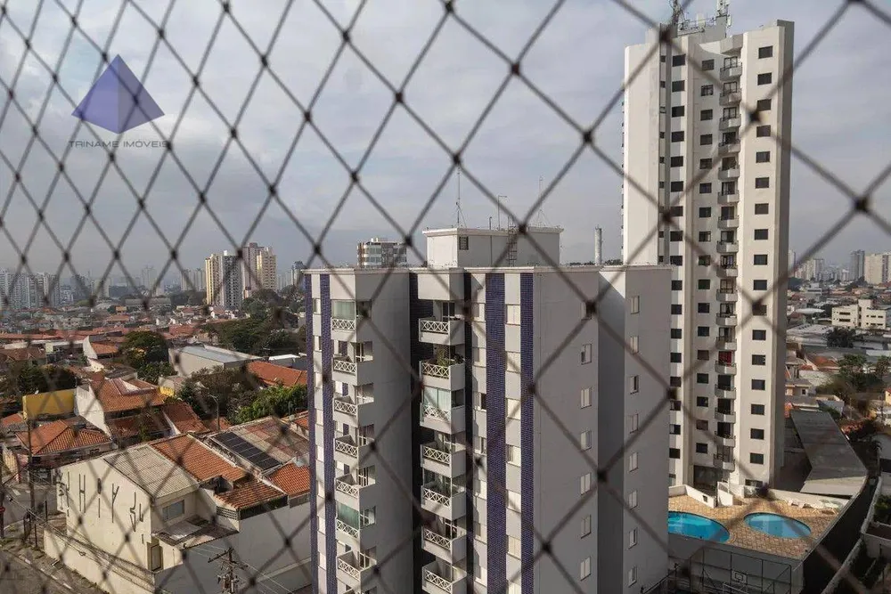 Apartamento, 2 quartos, 62 m² - Foto 7