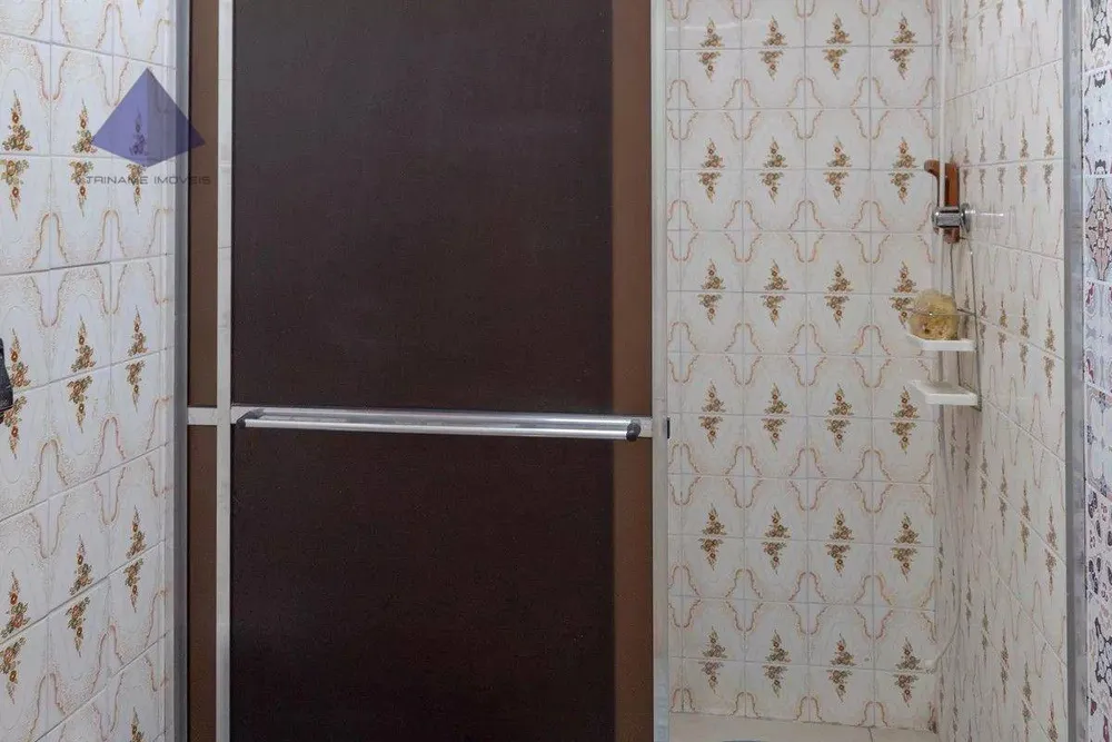 Apartamento, 2 quartos, 62 m² - Foto 5