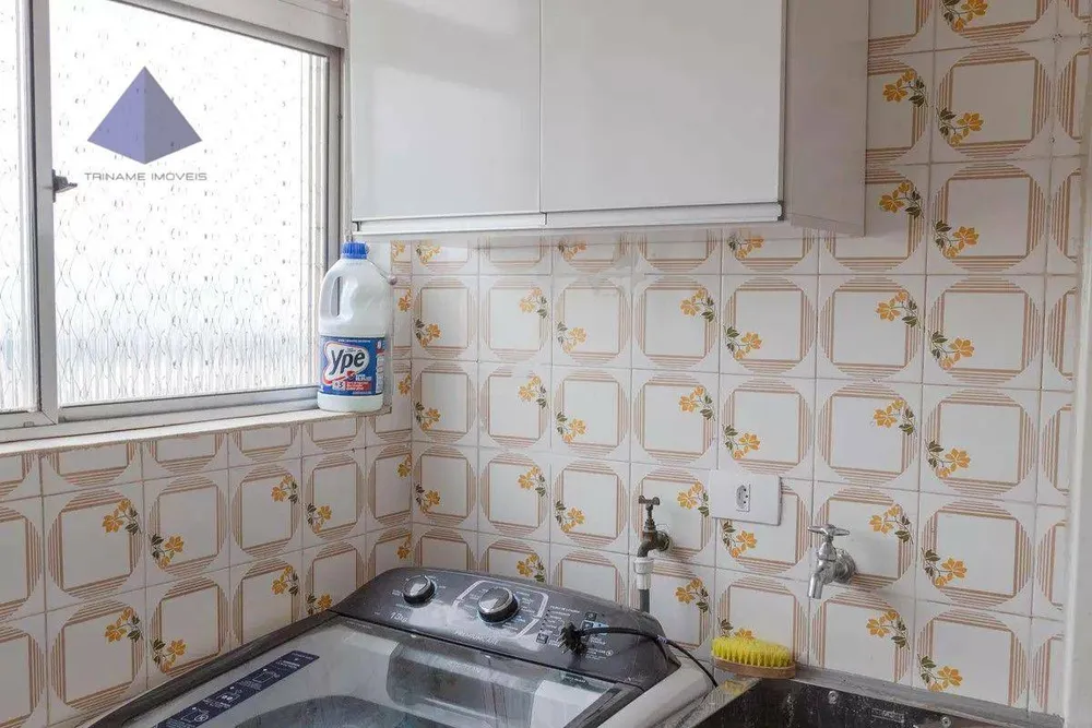 Apartamento, 2 quartos, 62 m² - Foto 4