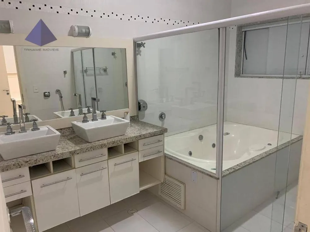Casa, 7 quartos, 325 m² - Foto 4