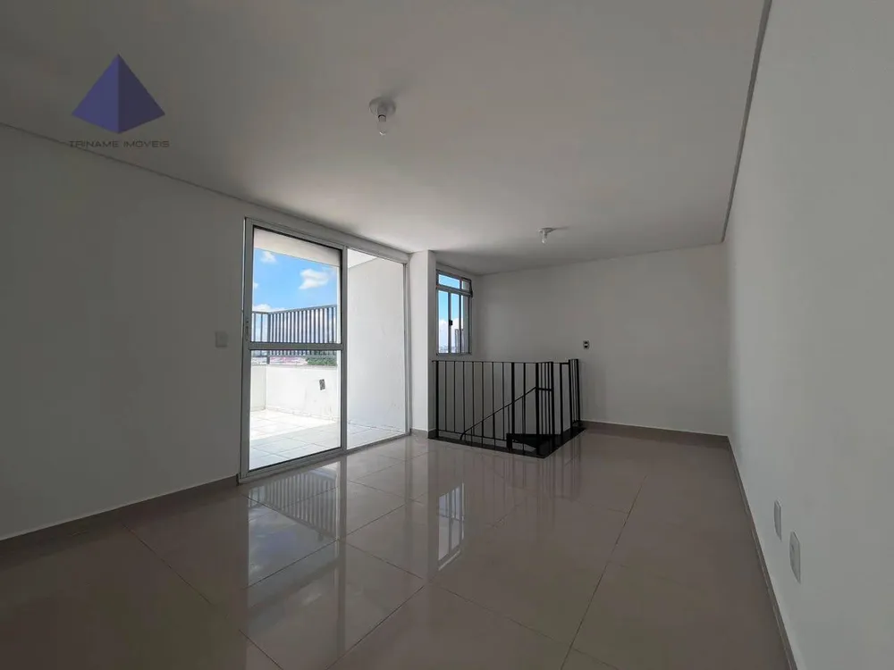Apartamento, 2 quartos, 96 m² - Foto 7
