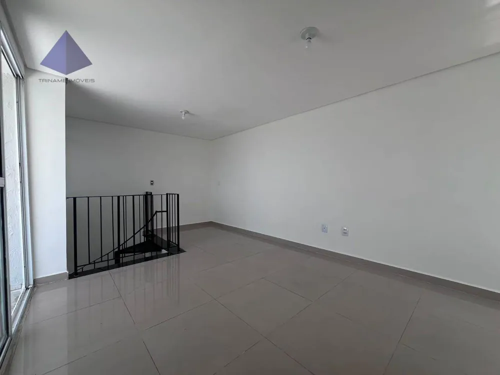 Apartamento, 2 quartos, 96 m² - Foto 6