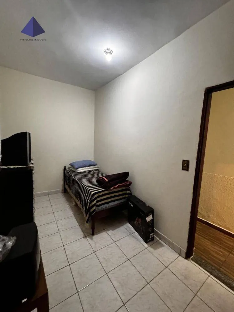 Casa, 4 quartos, 144 m² - Foto 11