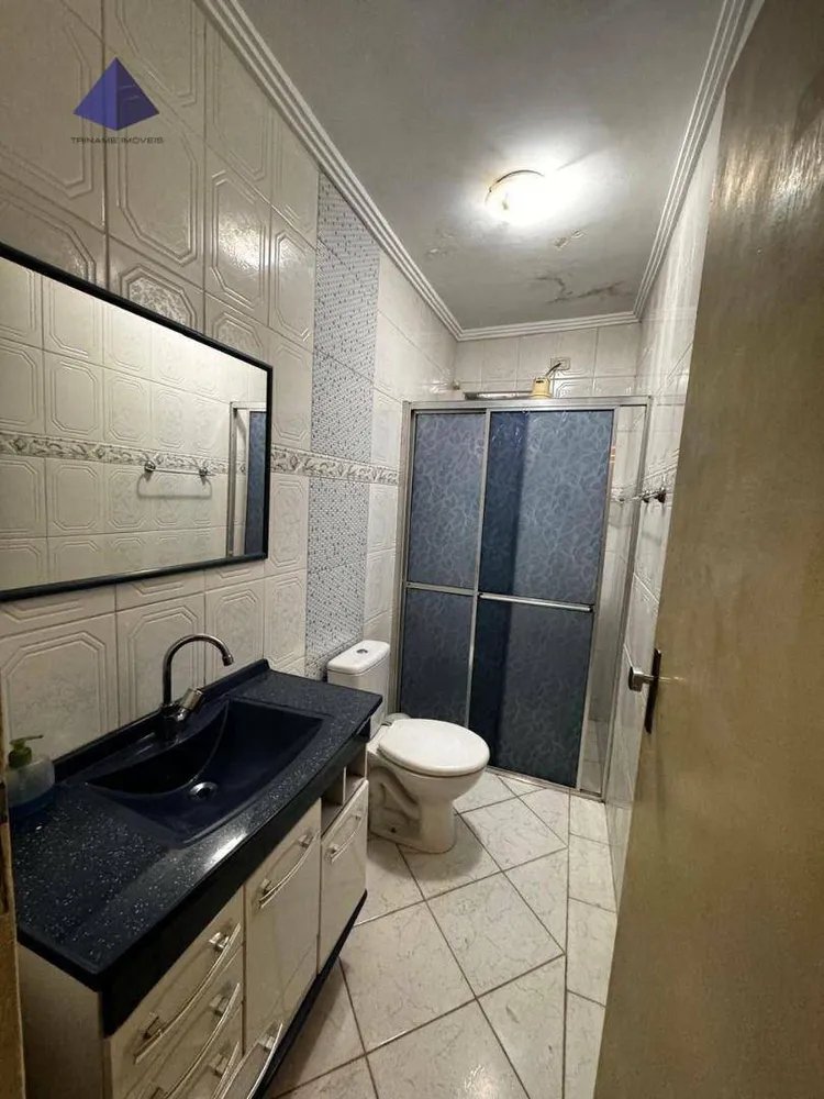 Casa, 4 quartos, 144 m² - Foto 1