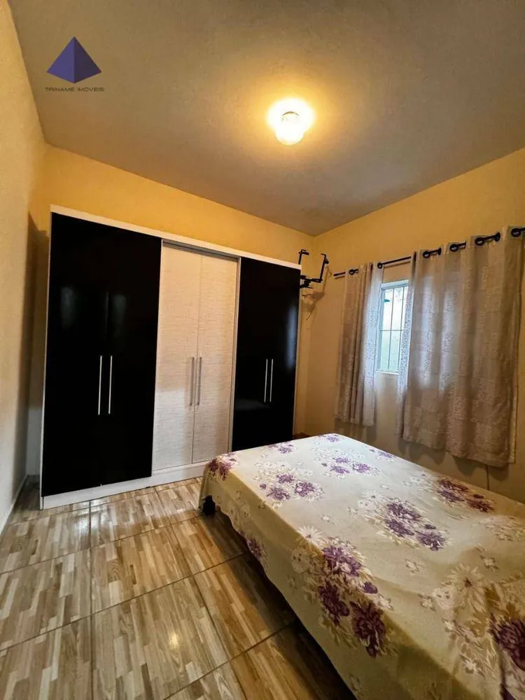 Casa, 4 quartos, 144 m² - Foto 9