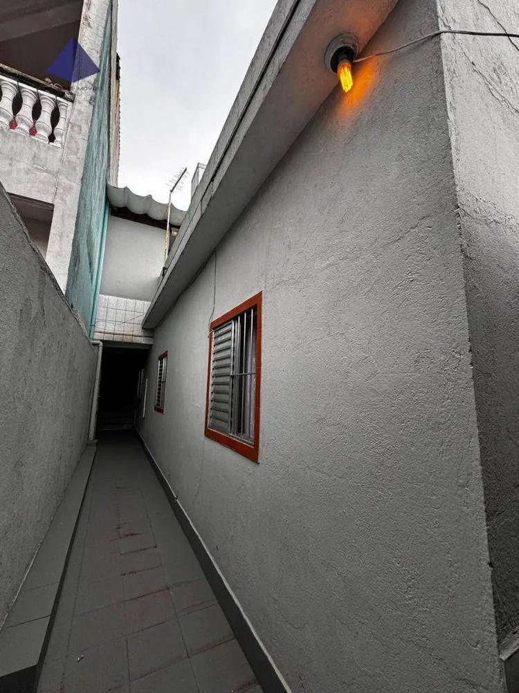 Casa, 4 quartos, 144 m² - Foto 10