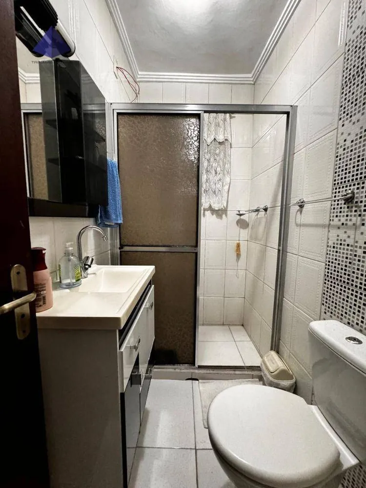 Casa, 4 quartos, 144 m² - Foto 8