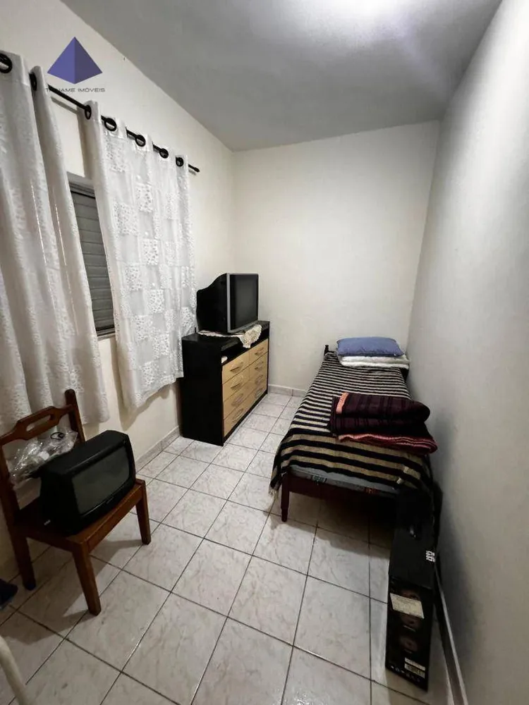 Casa, 4 quartos, 144 m² - Foto 12