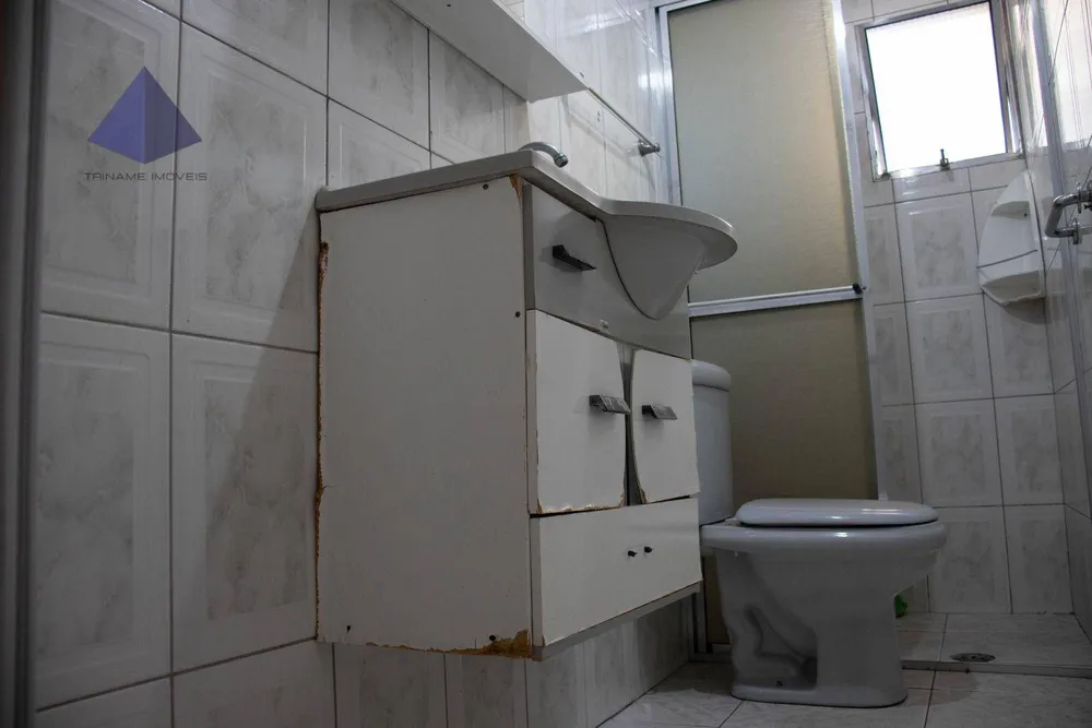 Apartamento, 2 quartos, 61 m² - Foto 5