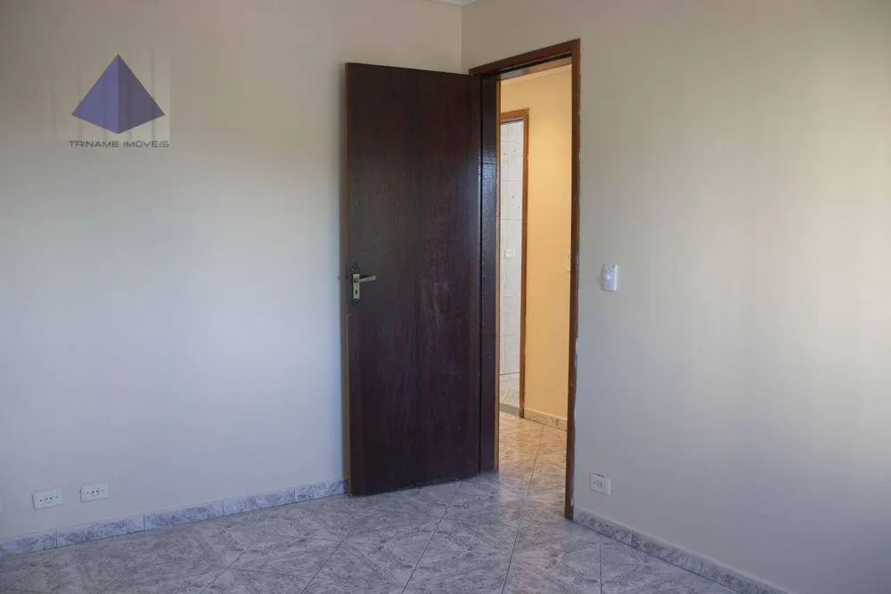 Apartamento, 2 quartos, 61 m² - Foto 1