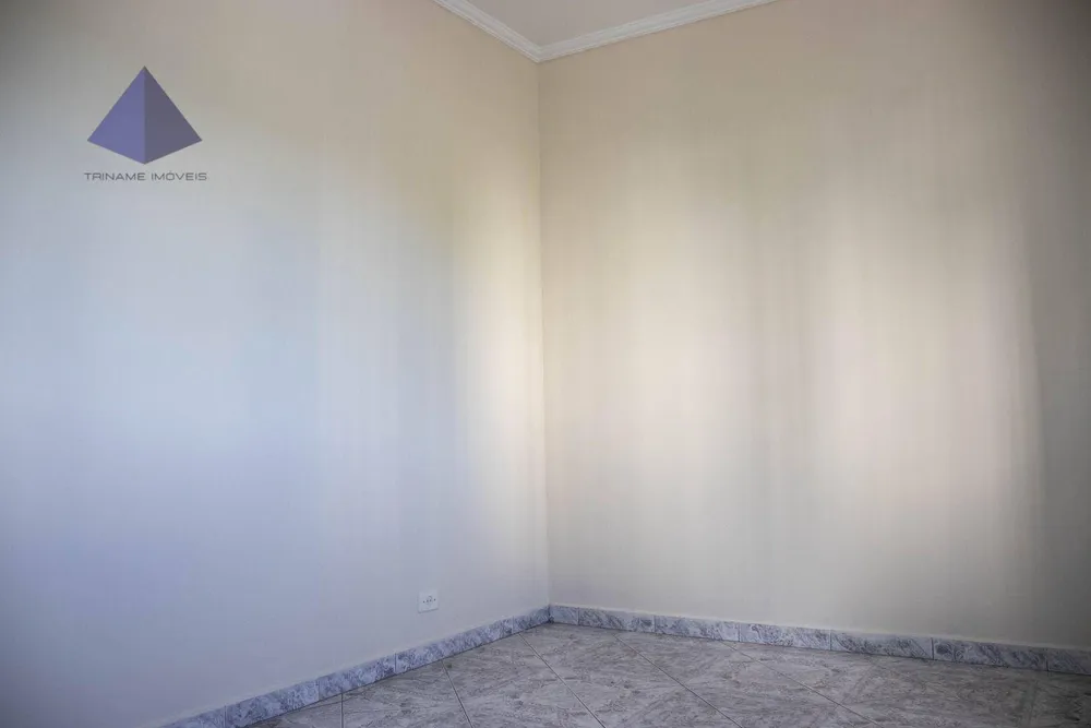 Apartamento, 2 quartos, 61 m² - Foto 7