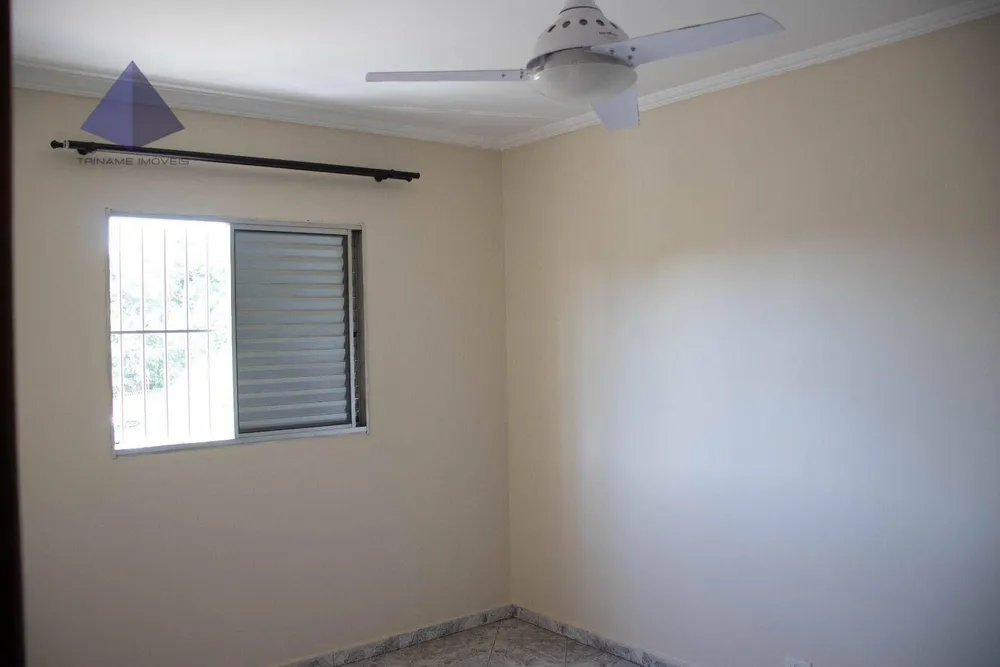 Apartamento, 2 quartos, 61 m² - Foto 8