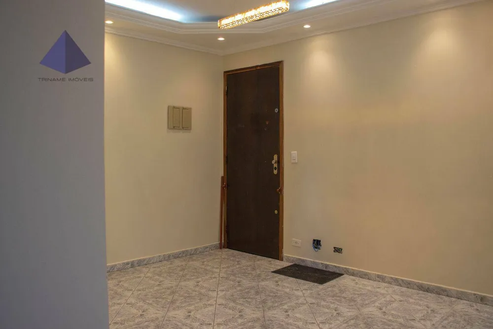 Apartamento, 2 quartos, 61 m² - Foto 2