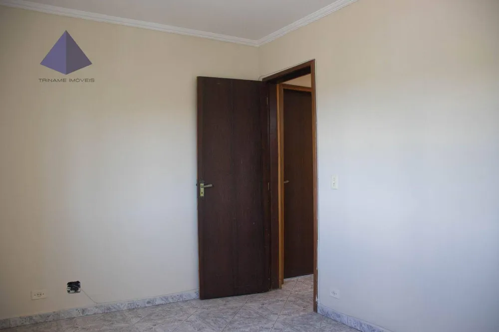 Apartamento, 2 quartos, 61 m² - Foto 6