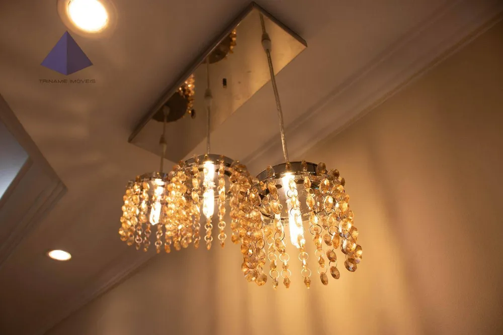 Apartamento, 2 quartos, 61 m² - Foto 4