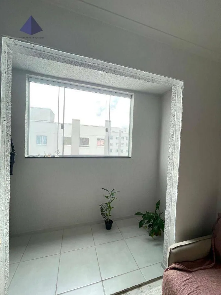 Apartamento, 1 quarto, 27 m² - Foto 4