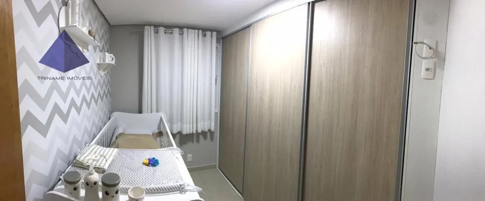 Apartamento, 2 quartos, 112 m² - Foto 6