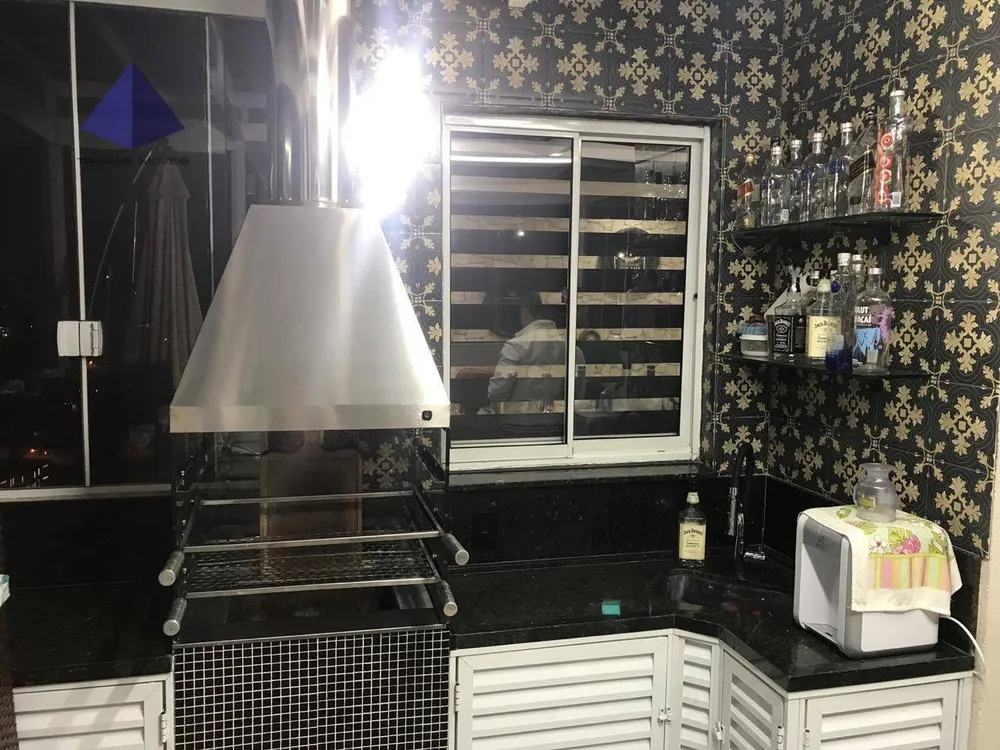 Apartamento, 2 quartos, 112 m² - Foto 7