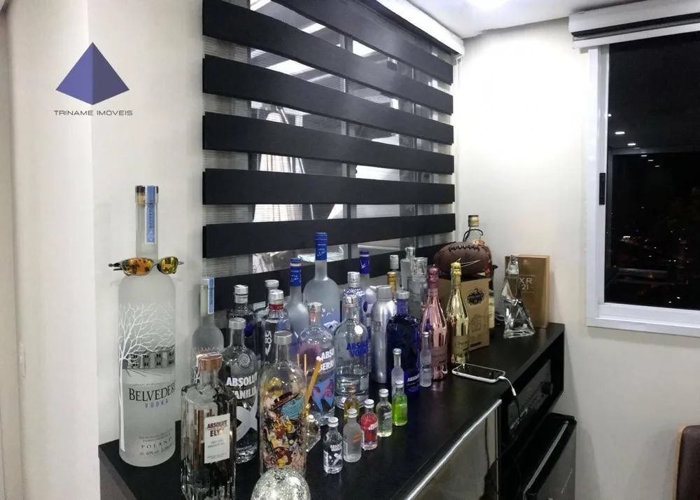 Apartamento, 2 quartos, 112 m² - Foto 5