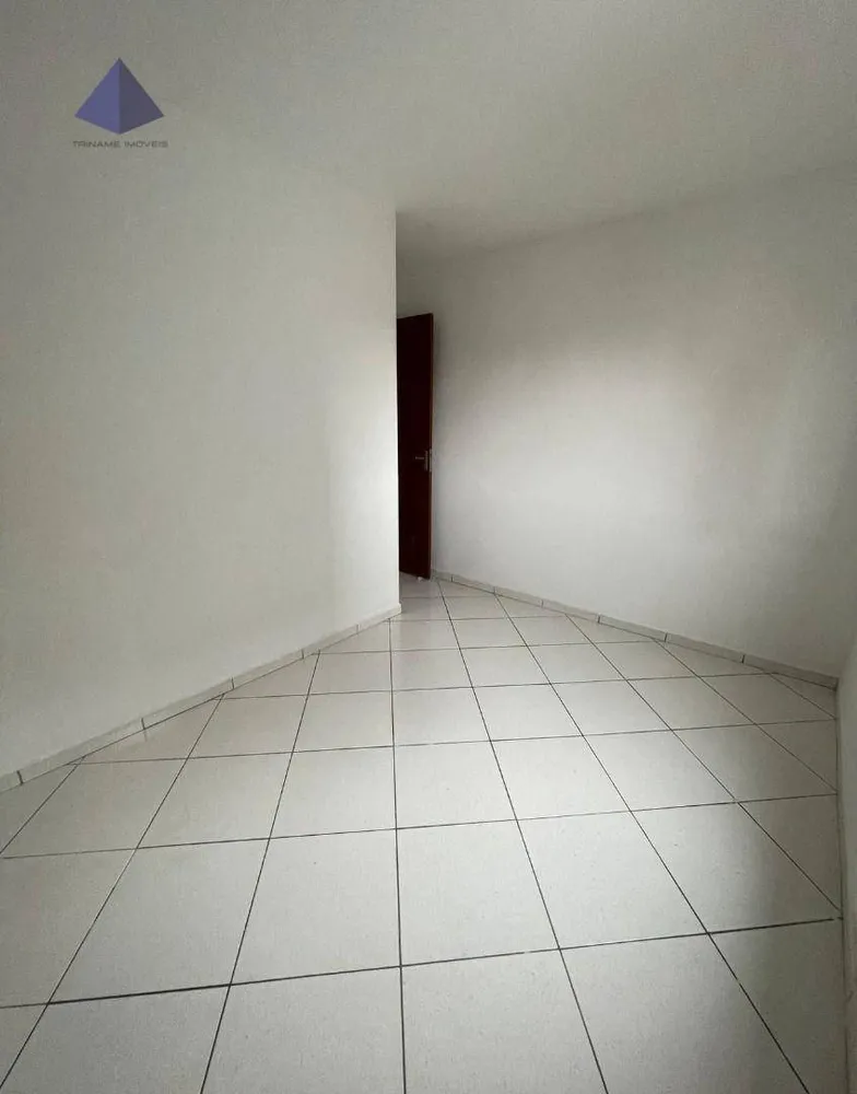 Apartamento, 2 quartos, 49 m² - Foto 4