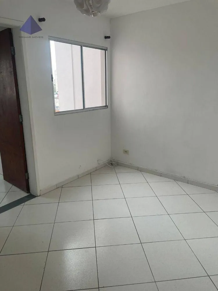 Apartamento, 2 quartos, 49 m² - Foto 6