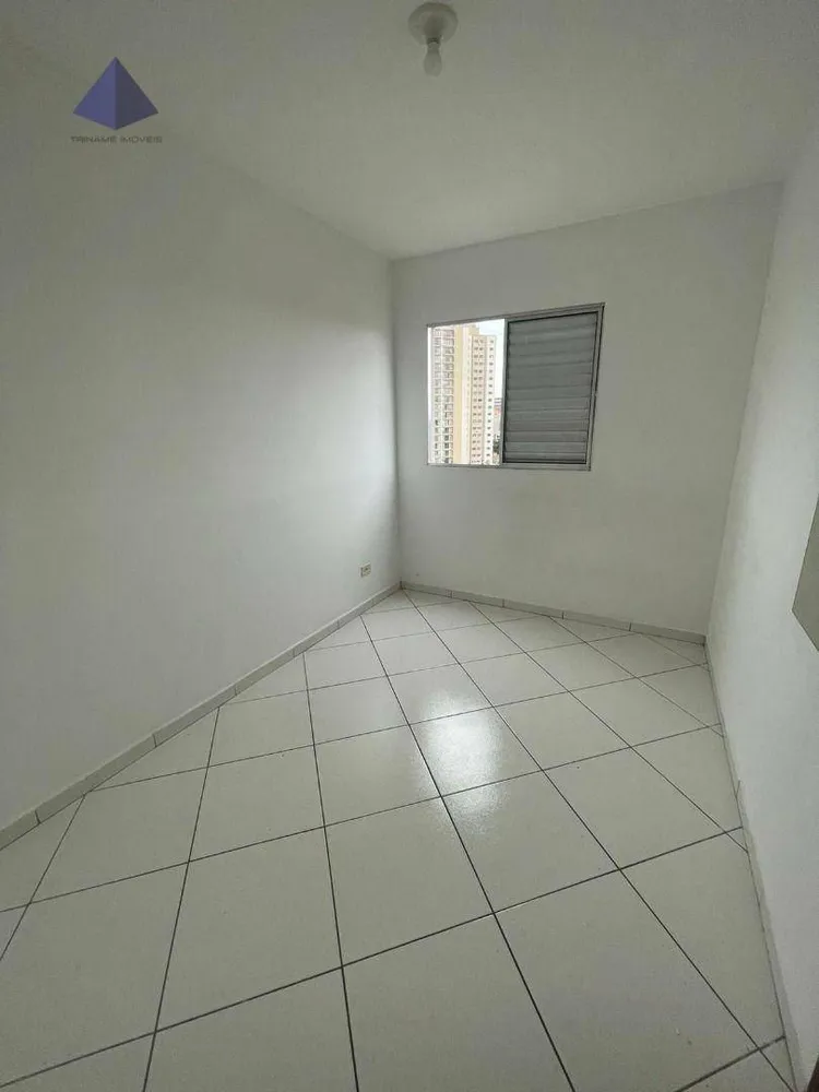 Apartamento, 2 quartos, 49 m² - Foto 1